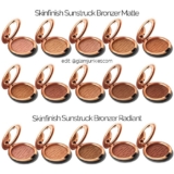 MAC Cosmetics Skinfinish Sunstruck Bronzer – jetzt in Deutschland erhältlich