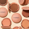 MAC Cosmetics Skinfinish Sunstruck Bronzer – jetzt alle Farben in Deutschland erhältlich