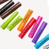 MAC Cosmetics Squirt Plumping Gloss Stick – jetzt alle Farben in Deutschland erhältlich