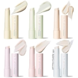 MAC Cosmetics Squirt Plumping Gloss Stick – Sommer Farben – jetzt in Deutschland erhältlich