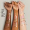 MAC Cosmetics Squirt Plumping Gloss Stick – jetzt alle Farben in Deutschland erhältlich