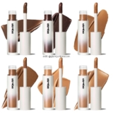 MAC Cosmetics Strobe Beam Bronzelighter Liquid Bronzer – jetzt in Deutschland erhältlich