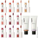 MAC Cosmetics Strobe Collection – jetzt in Deutschland erhältlich