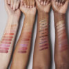 MAC Cosmetics Strobe Collection – jetzt in Deutschland erhältlich
