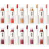 MAC Cosmetics Strobe Collection – jetzt in Deutschland erhältlich
