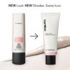 MAC Cosmetics Strobe Collection – jetzt in Deutschland erhältlich