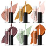MAC Cosmetics Studio Fix 24HR Colour Corrector