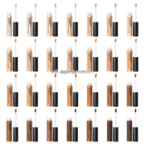 MAC Cosmetics Studio Fix 36HR Smooth Angles Concealer – jetzt in Deutschland erhältlich