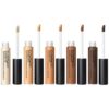 MAC Cosmetics Studio Fix 36HR Smooth Angles Concealer – jetzt in Deutschland erhältlich