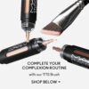 MAC Cosmetics Studio Fix Every-Wear All-Over Face Pen