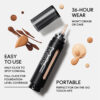 MAC Cosmetics Studio Fix Every-Wear All-Over Face Pen