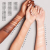 MAC Cosmetics Studio Fix Every-Wear All-Over Face Pen