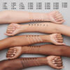 MAC Cosmetics Studio Fix Fluid SPF 15 24H Matte Foundation + Oil Control – jetzt in Deutschland erhältlich
