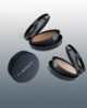 MAC Cosmetics Studio Fix Powder Plus Foundation Update 2025 – jetzt in Deutschland erhältlich