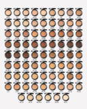 MAC Cosmetics Studio Fix Powder Plus Foundation Update 2025 – jetzt in Deutschland erhältlich