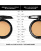 MAC Cosmetics Studio Fix Powder Plus Foundation Update 2025 – jetzt in Deutschland erhältlich