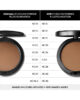 MAC Cosmetics Studio Fix Powder Plus Foundation Update 2025 – jetzt in Deutschland erhältlich