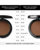 MAC Cosmetics Studio Fix Powder Plus Foundation Update 2025 – jetzt in Deutschland erhältlich
