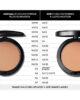 MAC Cosmetics Studio Fix Powder Plus Foundation Update 2025 – jetzt in Deutschland erhältlich