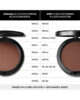 MAC Cosmetics Studio Fix Powder Plus Foundation Update 2025 – jetzt in Deutschland erhältlich