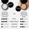 MAC Cosmetics Studio Fix Pro Set + Blur Weightless Loose Powder – jetzt in Deutschland erhältlich