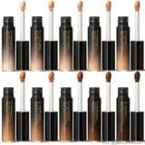 MAC Cosmetics Studio Radiance 24HR Luminous Lift Concealer – jetzt in Deutschland erhältlich