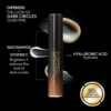 MAC Cosmetics Studio Radiance 24HR Luminous Lift Concealer – jetzt in Deutschland erhältlich