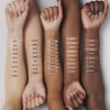 MAC Cosmetics Studio Radiance 24HR Luminous Lift Concealer – jetzt in Deutschland erhältlich