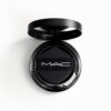 MAC Cosmetics Studio Radiance Serum Cushion Foundation SPF 50+