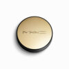 MAC Cosmetics Studio Radiance Serum Cushion Foundation SPF 50+