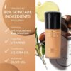 MAC Cosmetics Studio Radiance Serum-Powered Foundation – jetzt in Deutschland erhältlich