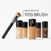 MAC Cosmetics Studio Radiance Serum-Powered Foundation – jetzt in Deutschland erhältlich