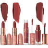 MAC Cosmetics Teddy Forever Collection – jetzt um – 40% reduziert