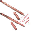 MAC Cosmetics Teddy Forever Collection – jetzt um – 40% reduziert
