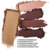 MAC Cosmetics Teddy Forever Collection – jetzt um – 40% reduziert