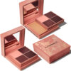 MAC Cosmetics Teddy Forever Collection – jetzt um – 40% reduziert