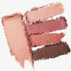 MAC Cosmetics Teddy Forever Collection – jetzt um – 40% reduziert