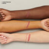 neue MAC Cosmetics Kits