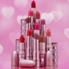 MAC Cosmetics Valentine’s Day Collection 2023 – jetzt in Deutschland erhältlich