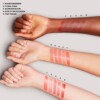MAC Cosmetics Valentine’s Day Collection 2023 – jetzt in Deutschland erhältlich