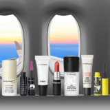 Bis zu 6 gratis MAC Cosmetics Minis