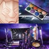 MAC Cosmetics x Black Panther: Wakanda Forever Collection – jetzt mit 20% Rabatt erhältlich