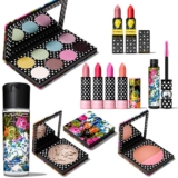 MAC Cosmetics x Richard Quinn Kollektion – um – 50% reduziert