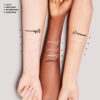 MAC Cosmetics x Richard Quinn Kollektion – um – 50% reduziert