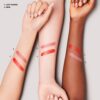 MAC Cosmetics x Richard Quinn Kollektion – um – 50% reduziert