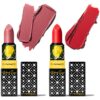 MAC Cosmetics x Richard Quinn Kollektion – um – 50% reduziert