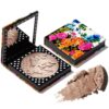 MAC Cosmetics x Richard Quinn Kollektion – um – 50% reduziert