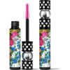 MAC Cosmetics x Richard Quinn Kollektion – um – 50% reduziert