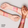 MAC Cosmetics x Richard Quinn Kollektion – um – 50% reduziert
