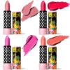 MAC Cosmetics x Richard Quinn Kollektion – um – 50% reduziert